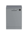 beko Zmywarka DVN05320S - nr 10