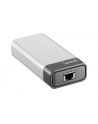 qnap Adapter Thunderbolt 3 10Gbe QNA-T310G1S - nr 7