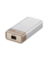 qnap Adapter Thunderbolt 3 10Gbe QNA-T310G1S - nr 29