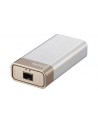 qnap Adapter Thunderbolt 3 10Gbe QNA-T310G1S - nr 22