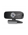 elmak Kamera Internetowa USB Full HD SAVIO CAK-02 - nr 3