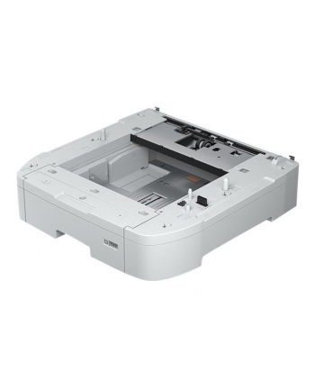 epson Taca na papier 500 arkuszy do serii WF-C8600