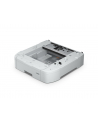 epson Taca na papier 500 arkuszy do serii WF-C8600 - nr 6