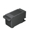 epson Maintenance Box do WF-78xx/L151xx/L65xx/ET-58xx/ET-166xx - nr 14