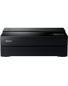epson Drukarka SC-P900 color A2+/10ink/USB3/(W)LAN/CD - nr 10