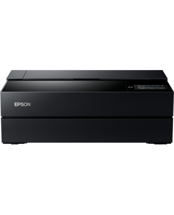 epson Drukarka SC-P900 color A2+/10ink/USB3/(W)LAN/CD nr 2