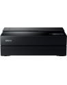 epson Drukarka SC-P900 color A2+/10ink/USB3/(W)LAN/CD - nr 1