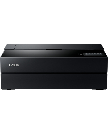 epson Drukarka SC-P900 color A2+/10ink/USB3/(W)LAN/CD