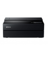 epson Drukarka SC-P900 color A2+/10ink/USB3/(W)LAN/CD - nr 2
