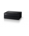 epson Drukarka SC-P900 color A2+/10ink/USB3/(W)LAN/CD - nr 3
