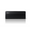 epson Drukarka SC-P900 color A2+/10ink/USB3/(W)LAN/CD - nr 4