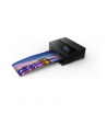 epson Drukarka SC-P900 color A2+/10ink/USB3/(W)LAN/CD - nr 5