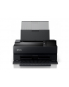 epson Drukarka SC-P900 color A2+/10ink/USB3/(W)LAN/CD - nr 6