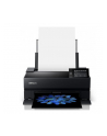 epson Drukarka SC-P900 color A2+/10ink/USB3/(W)LAN/CD - nr 7