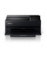 epson Drukarka SC-P900 color A2+/10ink/USB3/(W)LAN/CD - nr 8