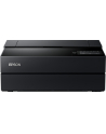 epson Drukarka SC-P700 color A3 /10ink/USB3/(W)LAN/CD DVD print - nr 1