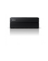 epson Drukarka SC-P700 color A3 /10ink/USB3/(W)LAN/CD DVD print - nr 20