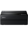 epson Drukarka SC-P700 color A3 /10ink/USB3/(W)LAN/CD DVD print - nr 24