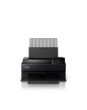 epson Drukarka SC-P700 color A3 /10ink/USB3/(W)LAN/CD DVD print - nr 29