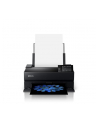 epson Drukarka SC-P700 color A3 /10ink/USB3/(W)LAN/CD DVD print - nr 30
