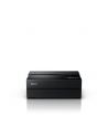 epson Drukarka SC-P700 color A3 /10ink/USB3/(W)LAN/CD DVD print - nr 31
