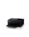 epson Drukarka SC-P700 color A3 /10ink/USB3/(W)LAN/CD DVD print - nr 33