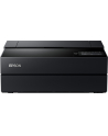 epson Drukarka SC-P700 color A3 /10ink/USB3/(W)LAN/CD DVD print - nr 34