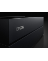 epson Drukarka SC-P700 color A3 /10ink/USB3/(W)LAN/CD DVD print - nr 35