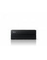 epson Drukarka SC-P700 color A3 /10ink/USB3/(W)LAN/CD DVD print - nr 36