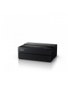 epson Drukarka SC-P700 color A3 /10ink/USB3/(W)LAN/CD DVD print - nr 37