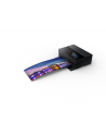 epson Drukarka SC-P700 color A3 /10ink/USB3/(W)LAN/CD DVD print - nr 38
