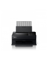 epson Drukarka SC-P700 color A3 /10ink/USB3/(W)LAN/CD DVD print - nr 39