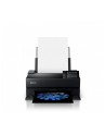 epson Drukarka SC-P700 color A3 /10ink/USB3/(W)LAN/CD DVD print - nr 40