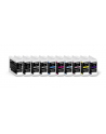 epson Drukarka SC-P700 color A3 /10ink/USB3/(W)LAN/CD DVD print - nr 42