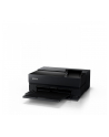 epson Drukarka SC-P700 color A3 /10ink/USB3/(W)LAN/CD DVD print - nr 43