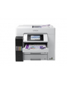 Urządzenie wielofunkcyjne Epson MFP EcoTank L6580 A4/LAN/3.8pl/32ppm/ADF50 - nr 10