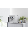 Urządzenie wielofunkcyjne Epson MFP EcoTank L6580 A4/LAN/3.8pl/32ppm/ADF50 - nr 31
