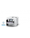 Urządzenie wielofunkcyjne Epson MFP EcoTank L6580 A4/LAN/3.8pl/32ppm/ADF50 - nr 32