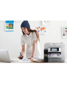 Urządzenie wielofunkcyjne Epson MFP EcoTank L6580 A4/LAN/3.8pl/32ppm/ADF50 - nr 33