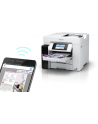 Urządzenie wielofunkcyjne Epson MFP EcoTank L6580 A4/LAN/3.8pl/32ppm/ADF50 - nr 36