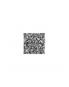 epson Drukarka wielofunkcyjna ET M15140  mono A3+/(W)LAN/32ppm/ADF50/2S-scan - nr 10