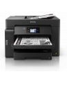 epson Drukarka wielofunkcyjna ET M15140  mono A3+/(W)LAN/32ppm/ADF50/2S-scan - nr 1
