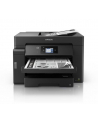 epson Drukarka wielofunkcyjna ET M15140  mono A3+/(W)LAN/32ppm/ADF50/2S-scan - nr 2