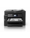 epson Drukarka wielofunkcyjna ET M15140  mono A3+/(W)LAN/32ppm/ADF50/2S-scan - nr 4