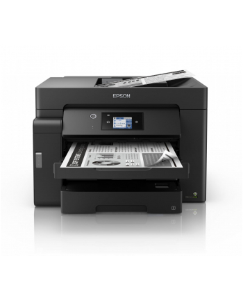 epson Drukarka wielofunkcyjna ET M15140  mono A3+/(W)LAN/32ppm/ADF50/2S-scan nr 2