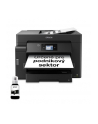 epson Drukarka wielofunkcyjna ET M15140  mono A3+/(W)LAN/32ppm/ADF50/2S-scan - nr 6