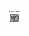 epson Drukarka wielofunkcyjna ET M15140  mono A3+/(W)LAN/32ppm/ADF50/2S-scan - nr 7