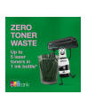 epson Drukarka wielofunkcyjna ET M15140  mono A3+/(W)LAN/32ppm/ADF50/2S-scan - nr 8