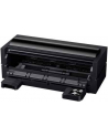 epson Uchwyt rolki papieru do SC-P900 C12C935221 - nr 1