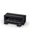 epson Uchwyt rolki papieru do SC-P900 C12C935221 - nr 3